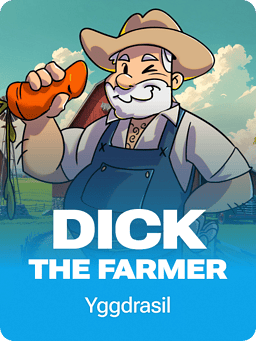 Dick the Farmer