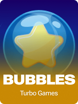 Bubbles