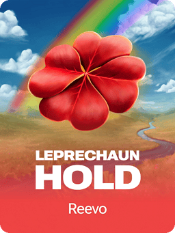 Leprechaun Hold