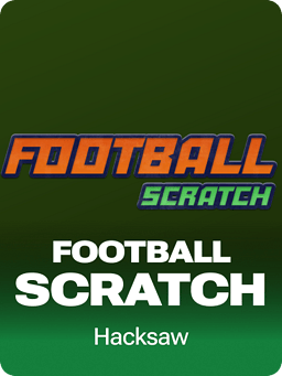 Football Scratch