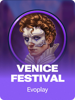Venice Festival