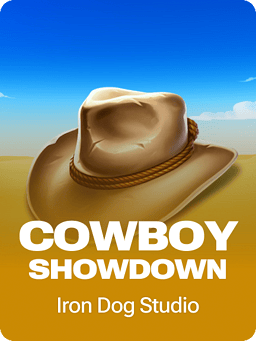 Cowboy Showdown