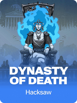 Dynasty of Death