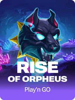Rise of Orpheus