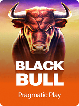 Black Bull