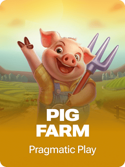 Pig Farm