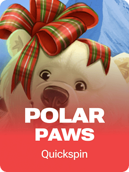 Polar Paws