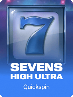 Sevens High Ultra