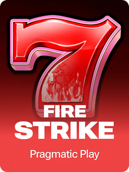 Fire Strike