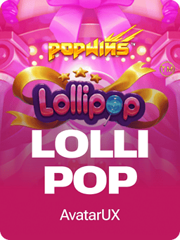 Lolli Pop