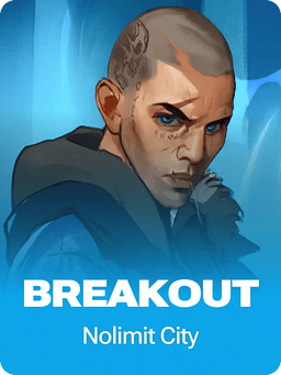 Breakout