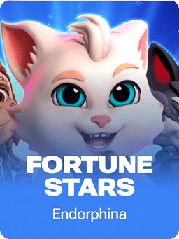 Fortune Stars