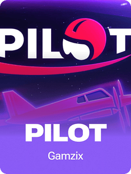 Pilot