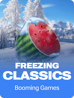 Freezing Classics
