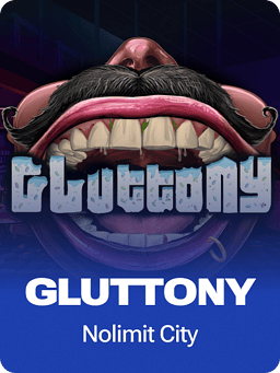 Gluttony