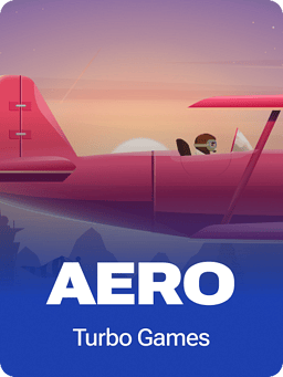 Aero