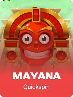Mayana