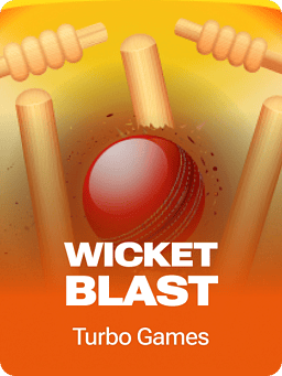 Wicket Blast