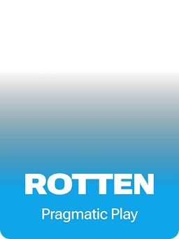Rotten