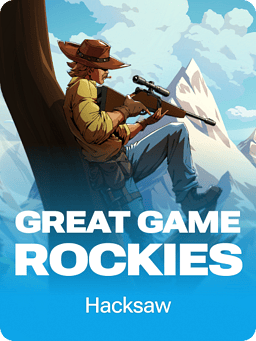 Great Game Rockies
