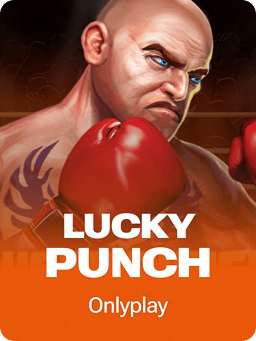 Lucky Punch
