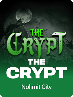 The Crypt