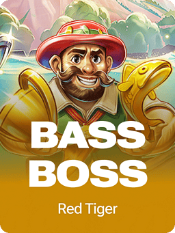Bass Boss