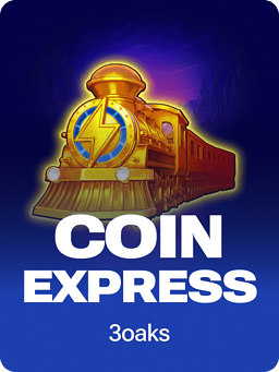 Coin Express