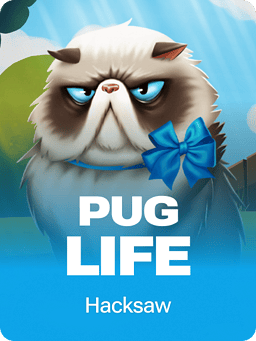 Pug Life