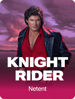 Knight Rider