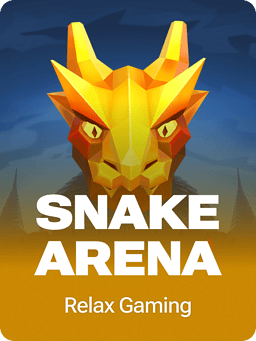 Snake Arena