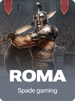 Roma