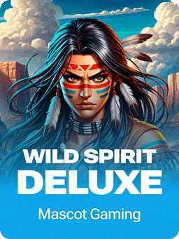 Wild Spirit Deluxe