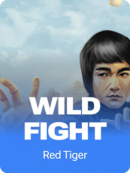 Wild Fight