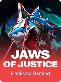Jaws of Justice