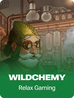 Wildchemy