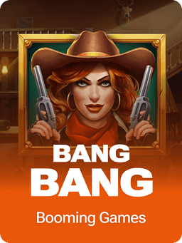 Bang Bang