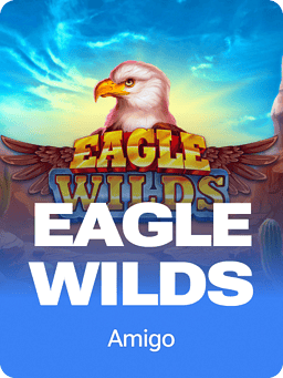 Eagle Wilds