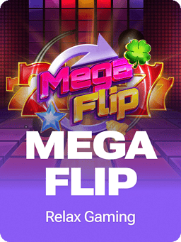 Mega Flip
