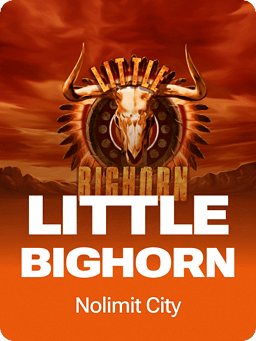 Little Bighorn