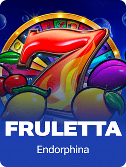 Fruletta