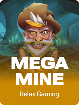 Mega Mine