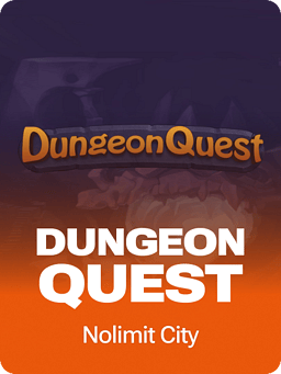 Dungeon Quest