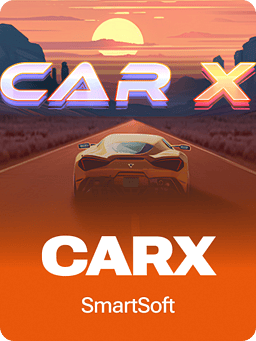 CarX