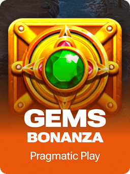 Gems Bonanza