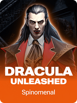 Dracula - Unleashed