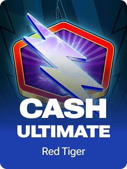 Cash Ultimate