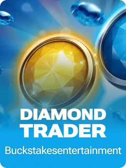 Diamond Trader