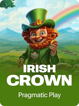 Irish Crown