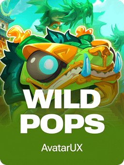 Wild Pops